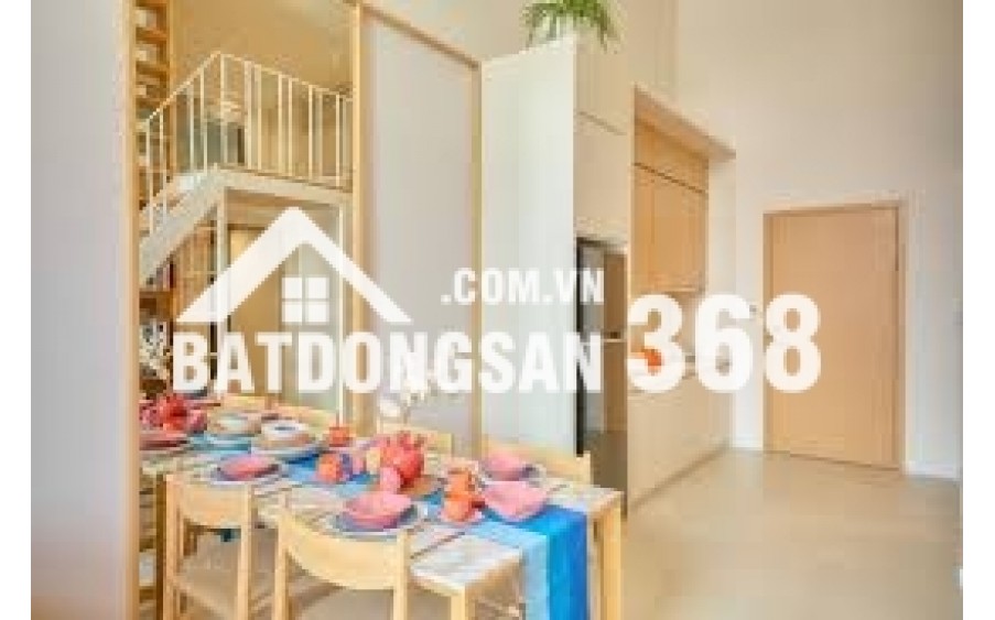 Cơ hội duy nhất với căn 3 ngủ giá 2.53 tỷ tại sun hà nam! Vốn vào 200tr có sở hữu ngay !